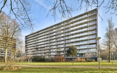 Petmolen 56