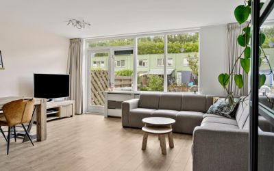 Potvisstraat 25