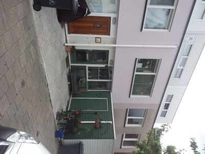Beloegastraat 24