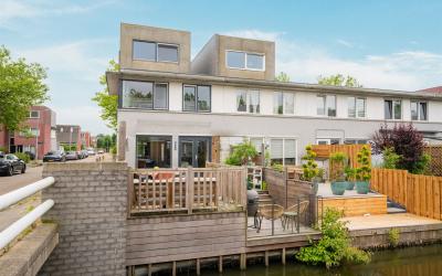 Dijkbraak 2