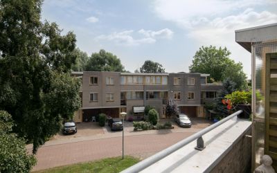 Zoutberg 14
