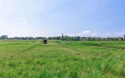 Kadoelenweg 256