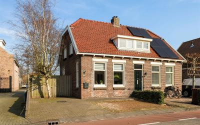 Zuideinde 379