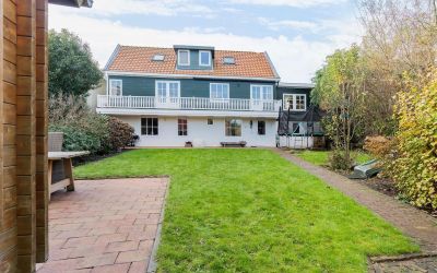 Landsmeerde. 11