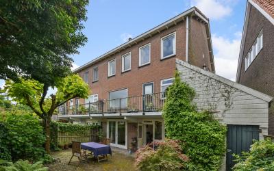 Landsmeerde. 3