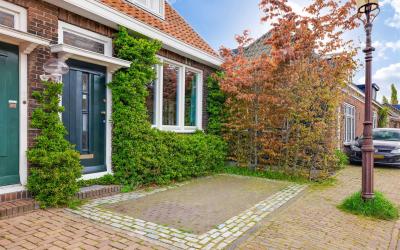 Landsmeerde. 31