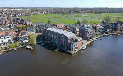 Landsmeerde. 18-C