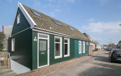 Oostzanerdi. 148
