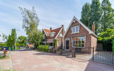 Twiskestraat 15