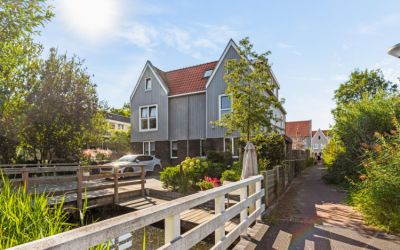 Stoombootweg 31-B