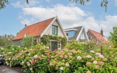 Stoombootweg 91