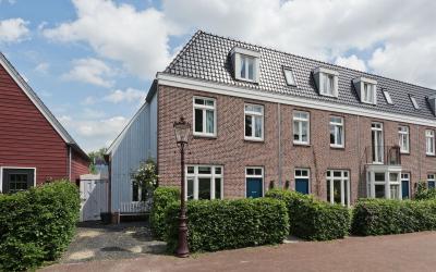 De Leggende. 2