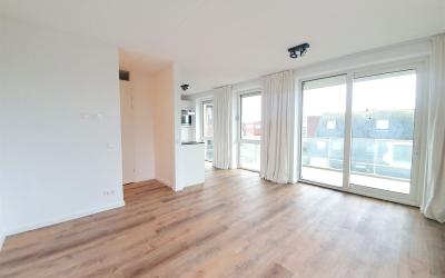 Winterjanpad 146