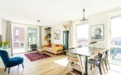 Winterjanpad 154