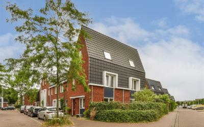 Boterkersstraat 2