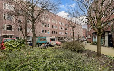 De Kempenae. 66-2