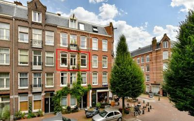 Groen van P. 39-2