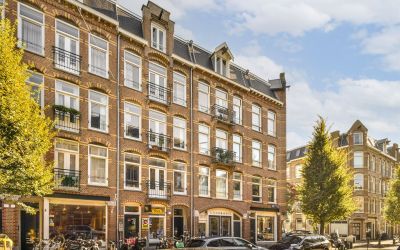 Groen van P. 53-1