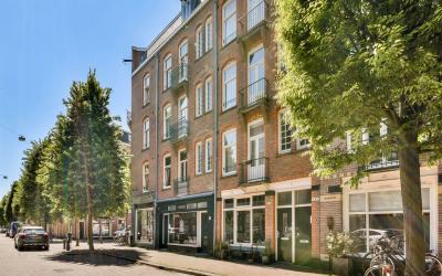 Groen van P. 56-H