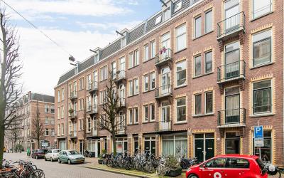 Groen van P. 66-1