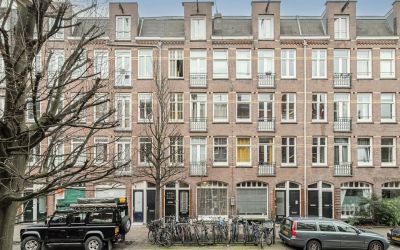Groen van P. 84-H