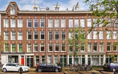 Fannius Sch. 71-1