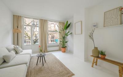 Bentinckstr. 95-1