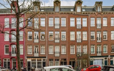 Cliffordstr. 11-3