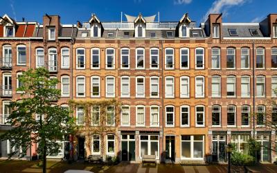 Cliffordstr. 20-3