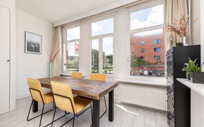 Van Hallstr. 35-1