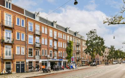 Van Hallstr. 59-1