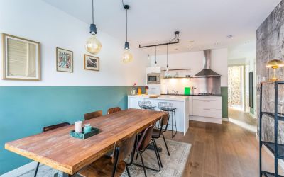 Luzacstraat 9-2