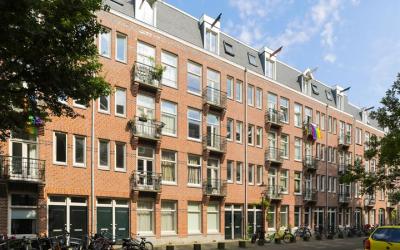 Van Bossest. 11-2