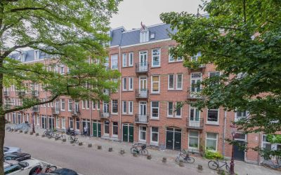 Van Bossest. 19-1