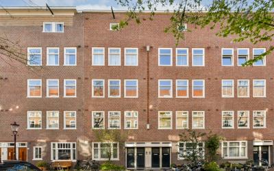 Van Bossest. 91-2