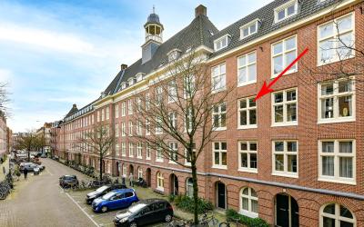 Van Bossest. 24-2