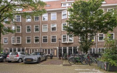 Van Bossest. 102-B