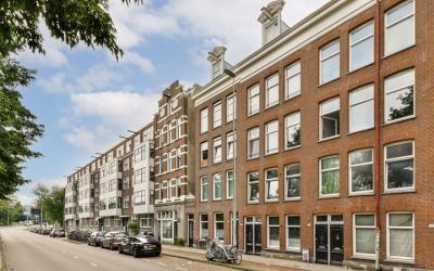 Haarlemmerw. 43-3