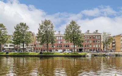 Haarlemmerw. 49-2