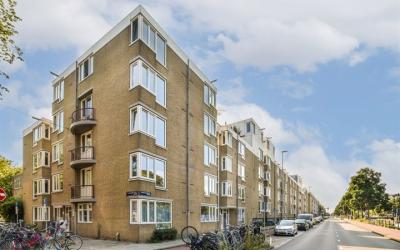 Haarlemmerw. 63-B