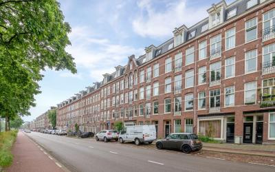 Haarlemmerw. 161-1