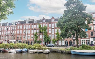 Haarlemmerw. 193-1