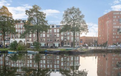 Haarlemmerw. 211-2