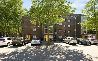 Marcantilaan 483