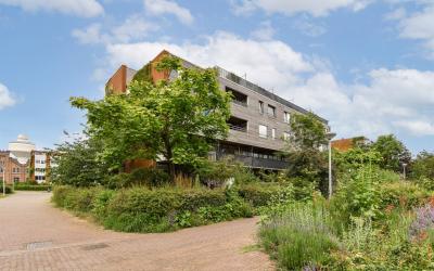 Waterrijkweg 392