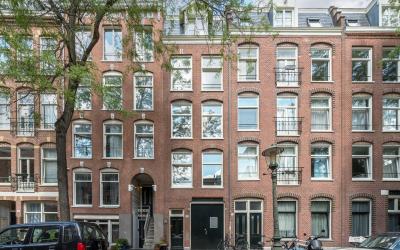 Joan Melchior Kemperstraat 80-2