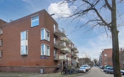 Van Beuning. 5-D