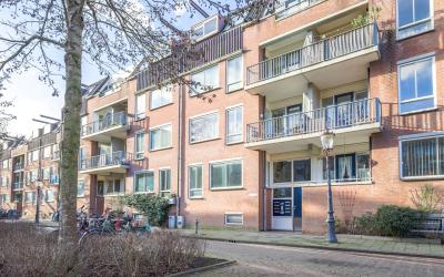 Van Beuning. 16-A