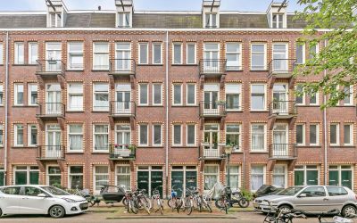 Van Beuning. 189-3