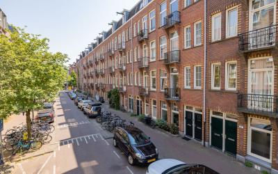 Van Beuning. 191-1